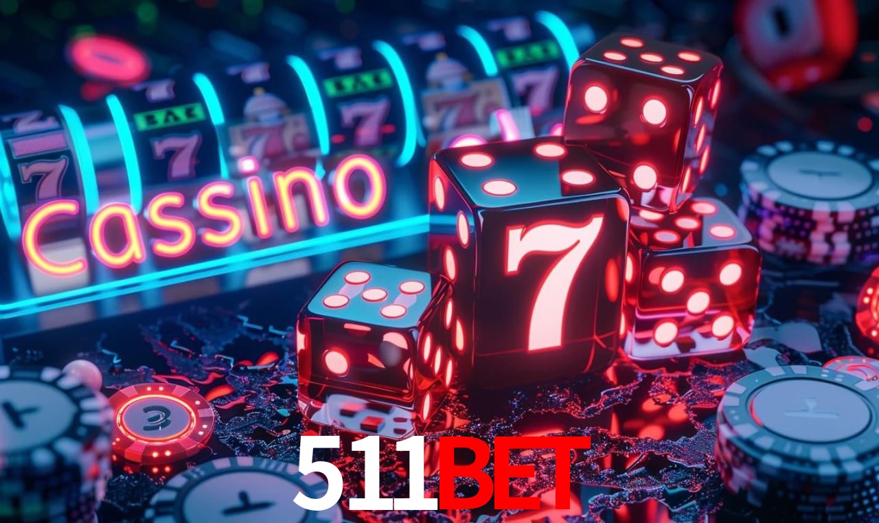 Experiência VIP 511BET