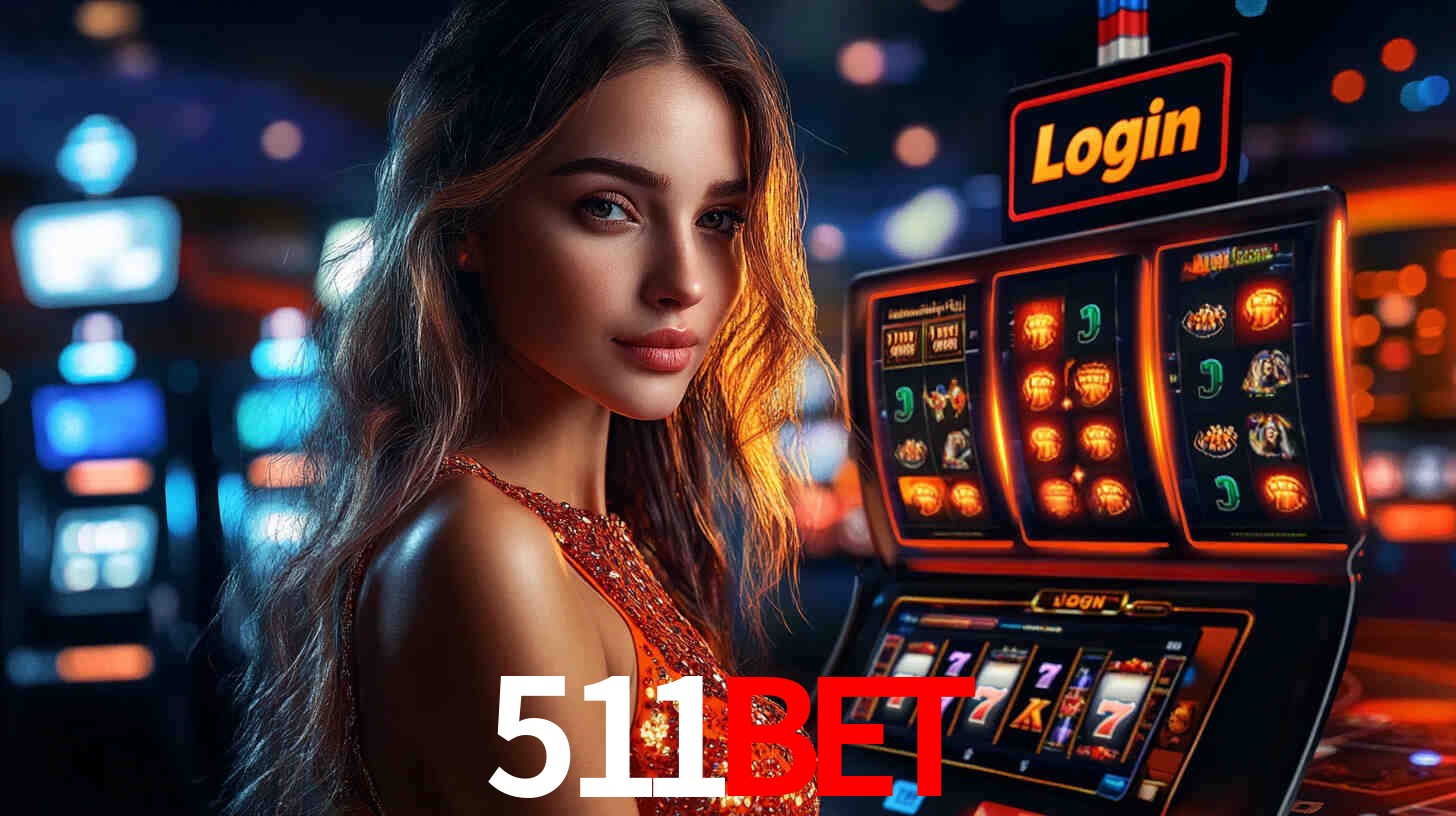 511bet login register