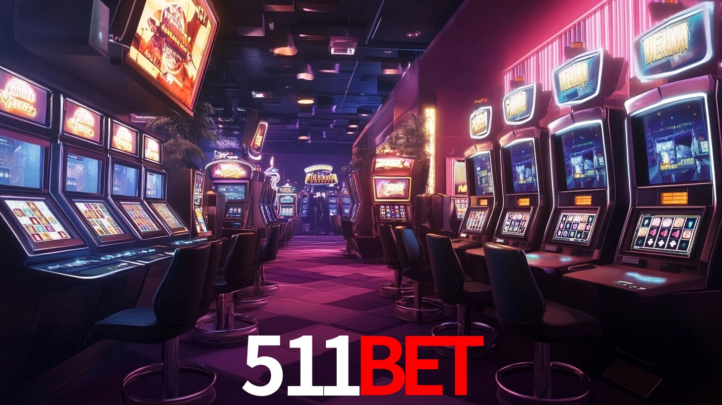 Ofertas Imperdíveis na 511BET: Promoções e Bônus Que Valem a Pena