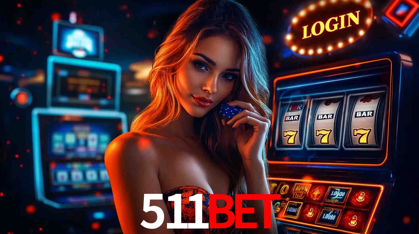 511 bet app download