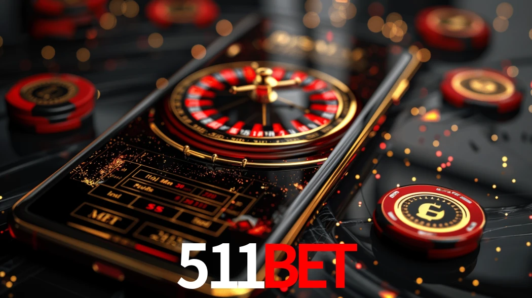 Secure Login 511BET