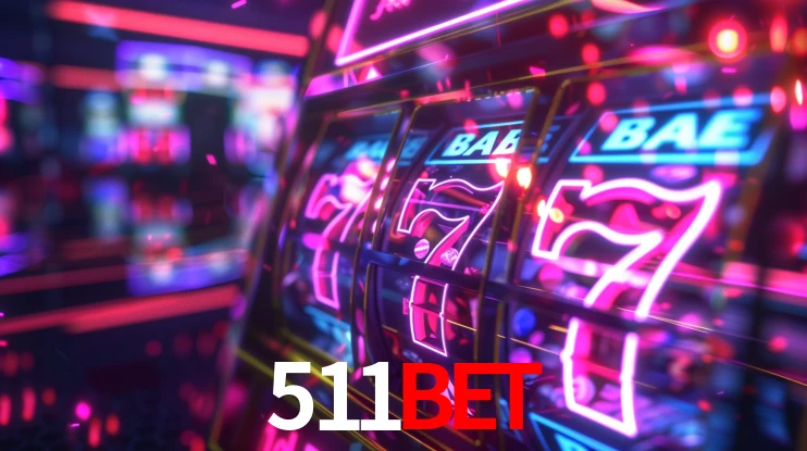 API Integration 511BET