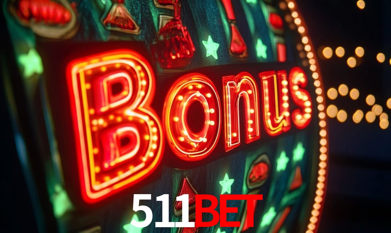 Estratégias Crash Games 511BET