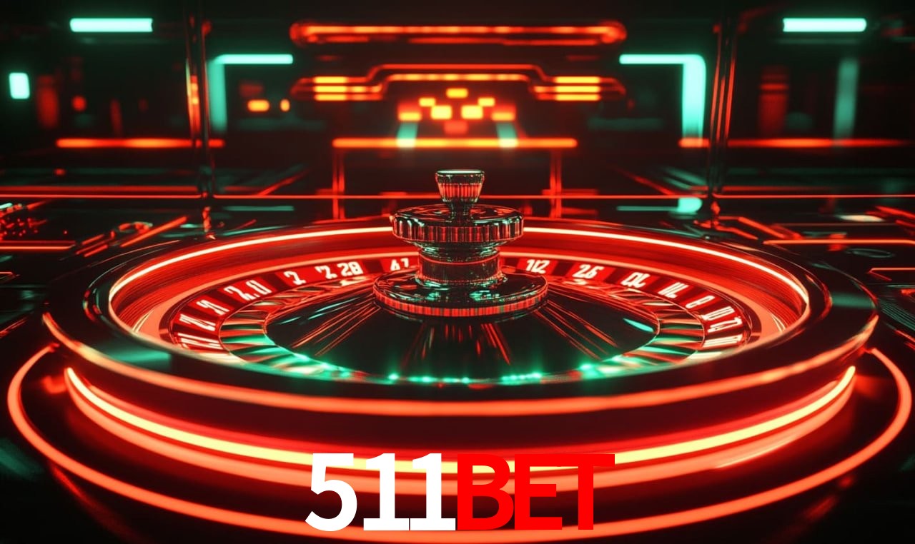 Descubra a Essência do 511BET: Nossa História e Compromissos