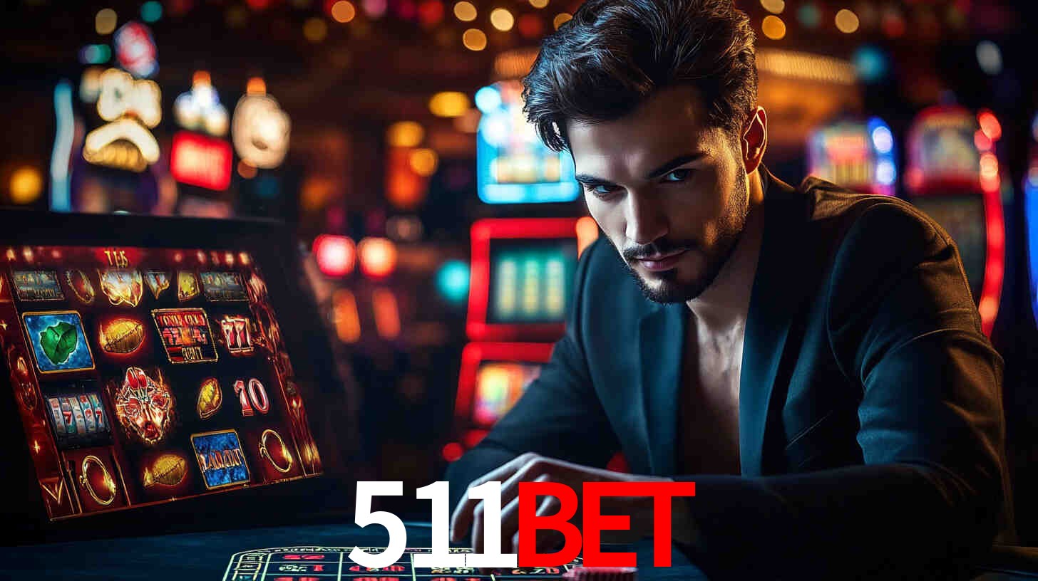 511 bet app download
