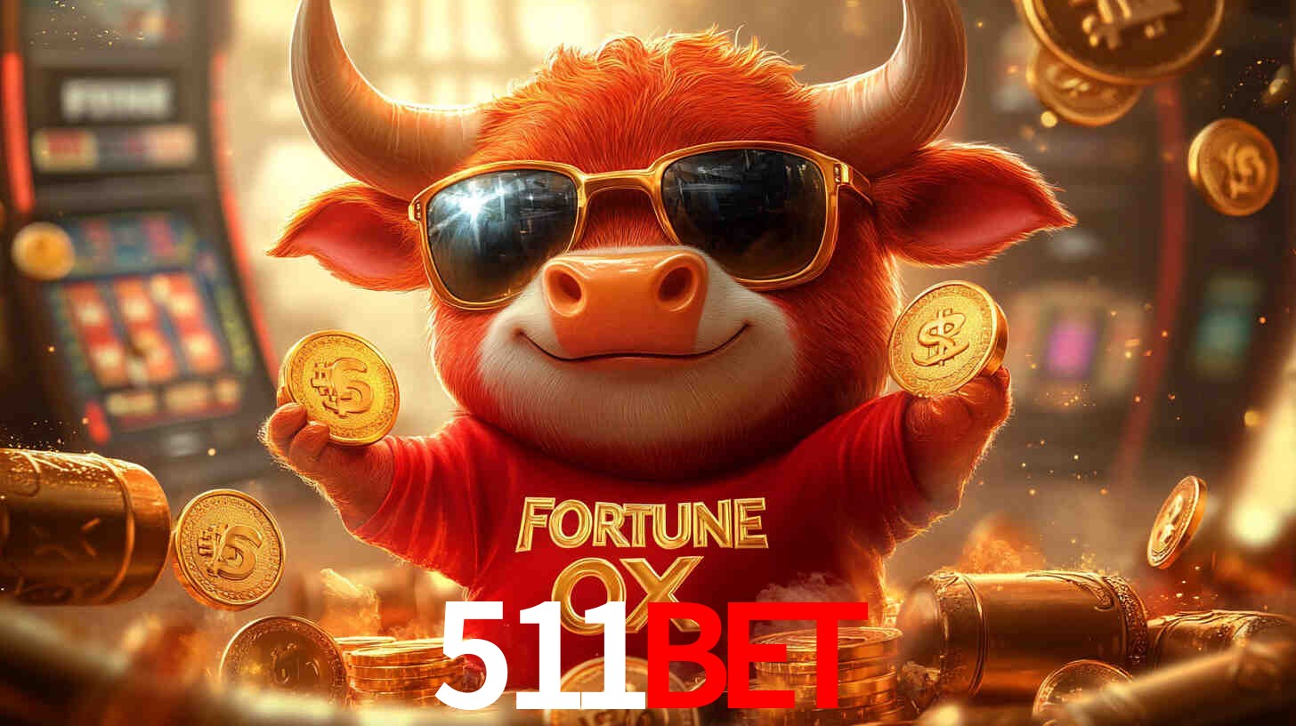 511BET,511bet login register
