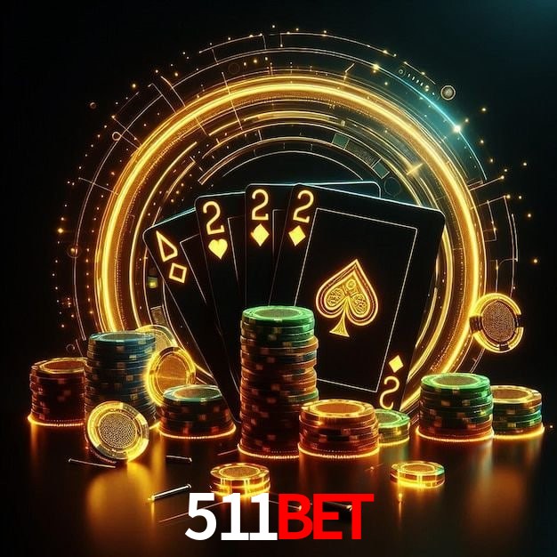 Tecnologia da Plataforma 511BET