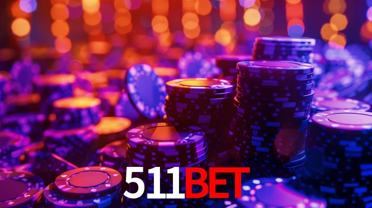 511BET