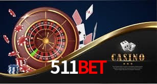 Diretório de Jogos 511BET
