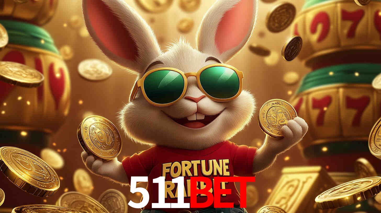 511BET
