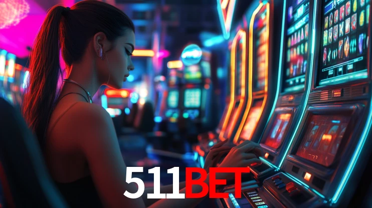 511BET,511bet login register