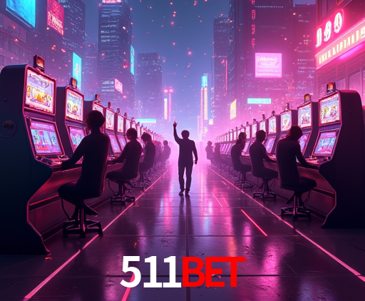 Apostas de Basquete 511BET