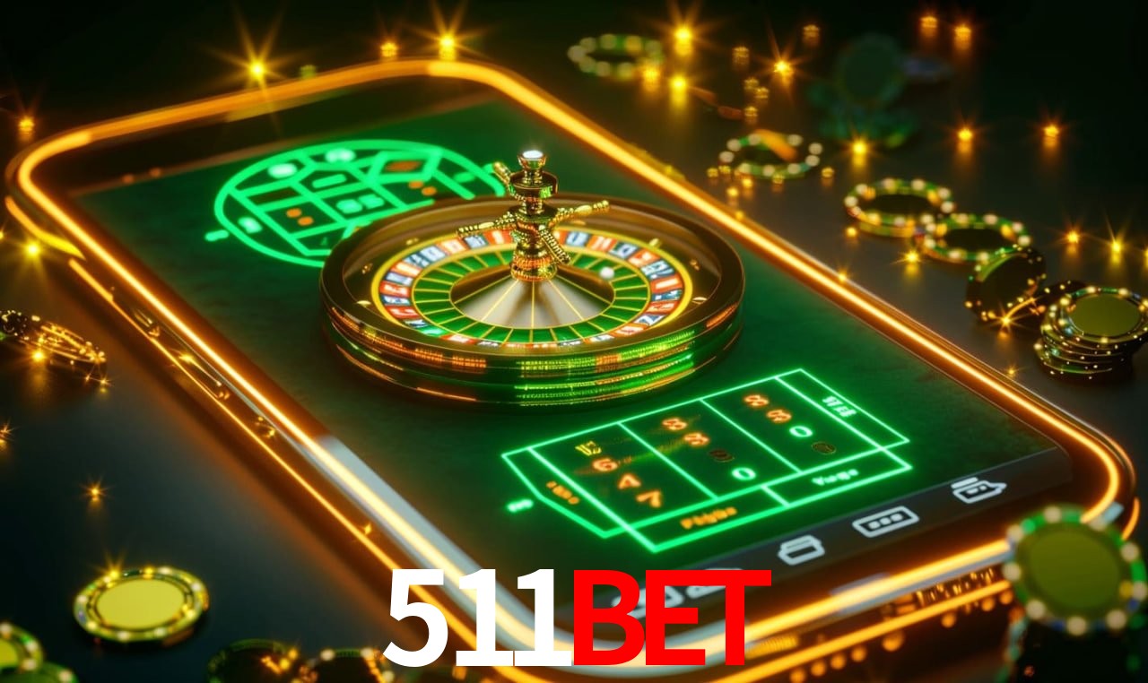 511BET Certificado eCOGRA