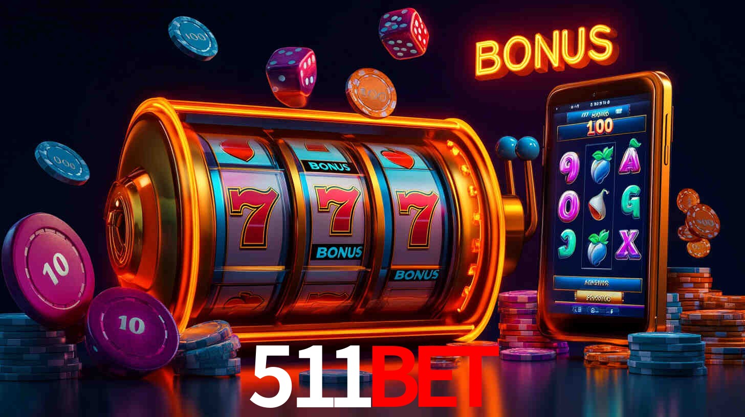 511BET Download - Opções de Download por Plataforma