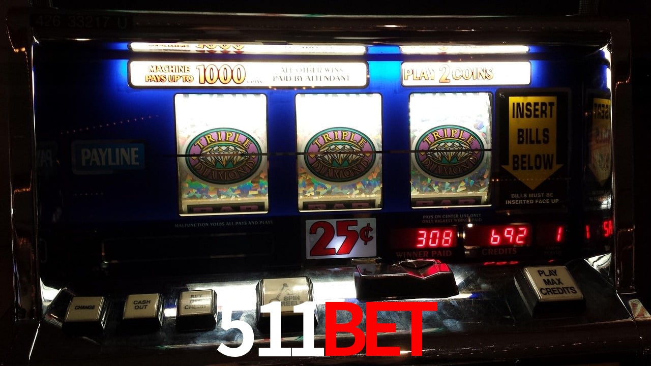 Football Betting 511BET