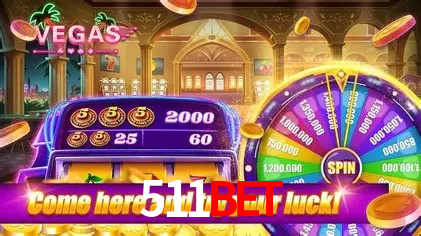 Dr. Ricardo Silva - Especialista em Live Casino