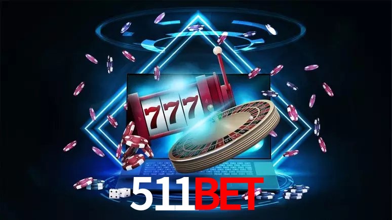 Promoção Relâmpago 511BET