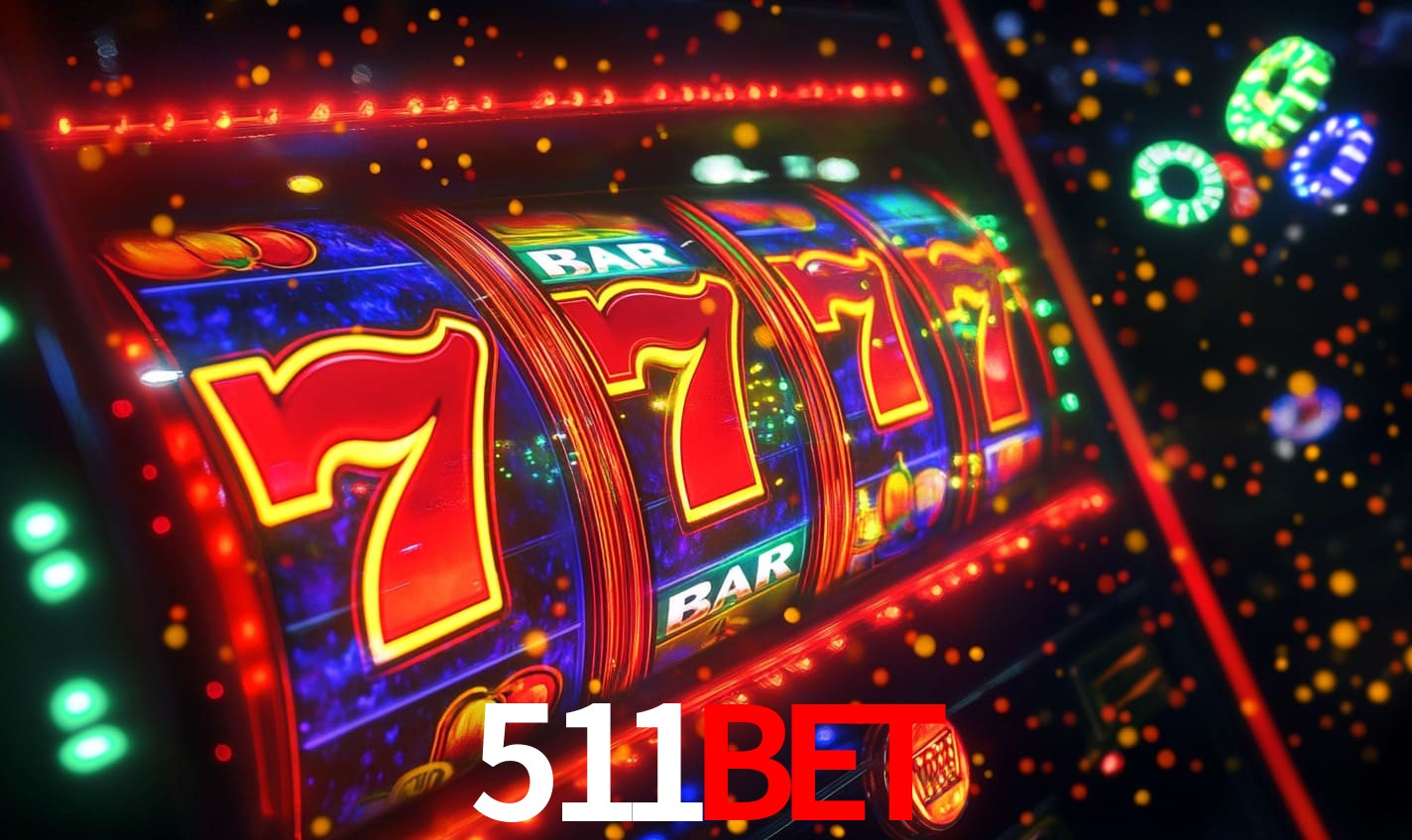 511BET