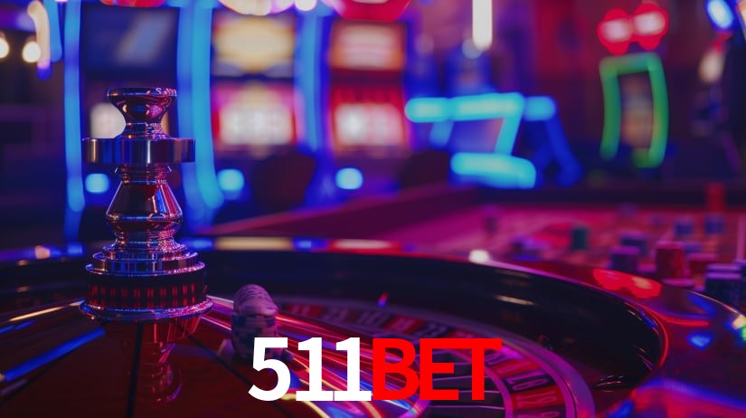 511 bet app download